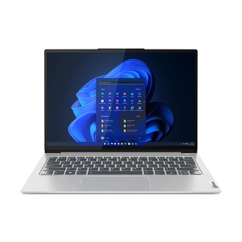  Laptop Lenovo ThinkBook 13s G4 IAP 21AR005PVN i7-1260P| 16GB| 512GB| OB| 13.3