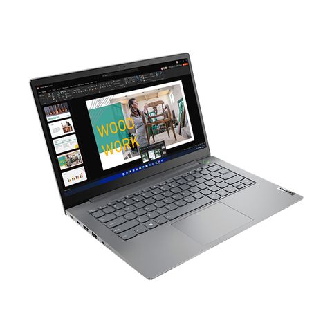  Laptop Lenovo ThinkBook 14 G5 IRL 21JC005BVN i7-1355U| 8GB| 512GB| OB| 14