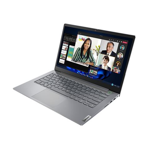  Laptop Lenovo ThinkBook 14 G6 IRL 21KG00RCVN i5-13420H| 16GB| 512GB| OB| 14