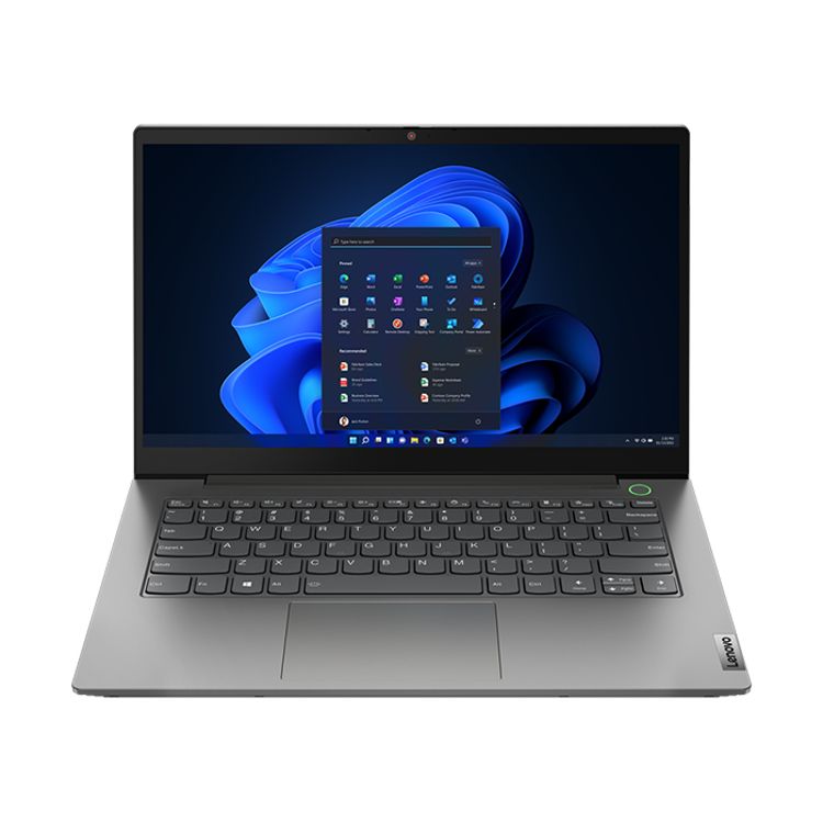  Laptop Lenovo Thinkbook 14 G4 IAP 21DH00B0VN i3-1215U| 8GB| 256GB| OB| 14