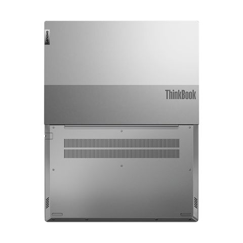  Laptop Lenovo ThinkBook 14 G6 IRL 21KG00RCVN i5-13420H| 16GB| 512GB| OB| 14