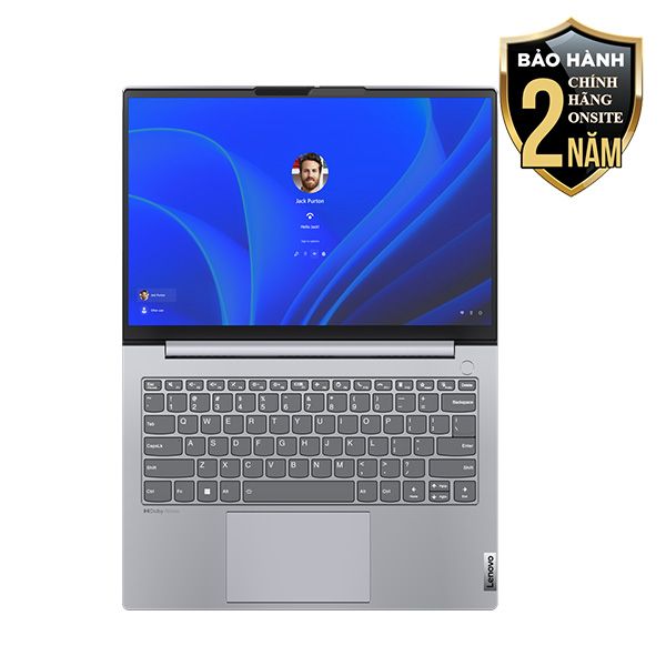  Laptop Lenovo ThinkBook 14 G4+ IAP 21CX001PVN i5-12500H| 16GB| 512GB| VGA 4GB| 14