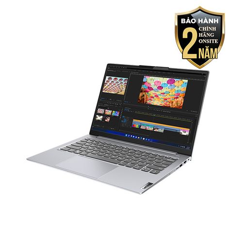  Laptop Lenovo ThinkBook 14 G4 IAP 21CX001QVN i5-1240P| 16GB| 512GB| OB| 14