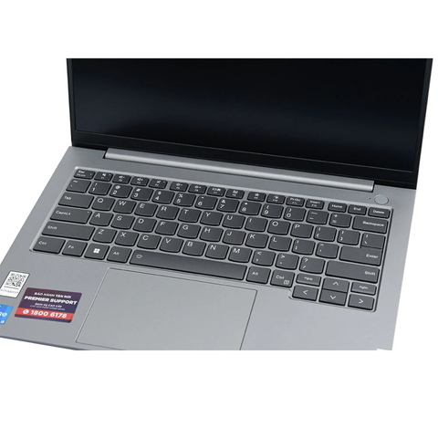  Laptop Lenovo ThinkBook 14 G6 IRL 21KG00RDVN i5-13420H| 16GB| 512GB| OB| 14