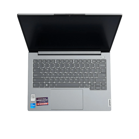  Laptop Lenovo ThinkBook 14 G6 IRL 21KG00RDVN i5-13420H| 16GB| 512GB| OB| 14
