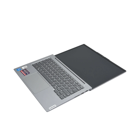  Laptop Lenovo ThinkBook 14 G6 IRL 21KG00RDVN i5-13420H| 16GB| 512GB| OB| 14
