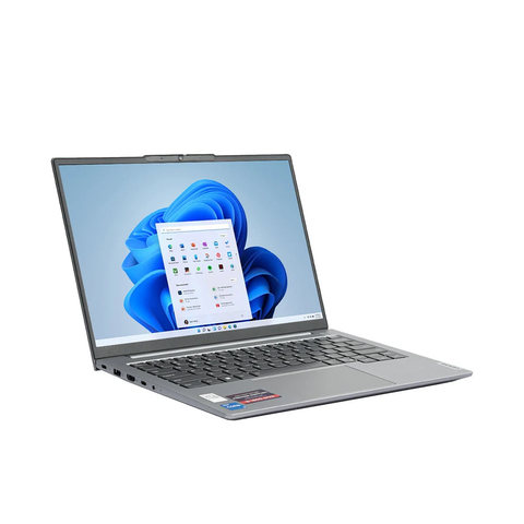  Laptop Lenovo ThinkBook 14 G6 IRL 21KG00RDVN i5-13420H| 16GB| 512GB| OB| 14