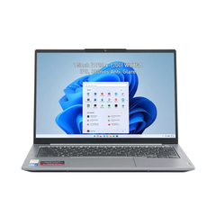 productNext