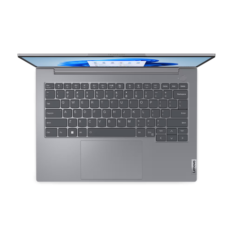  Laptop Lenovo ThinkBook 14 G6 IRL 21KG00BQVN i7-1355U| 16GB| 512GB| OB| 14