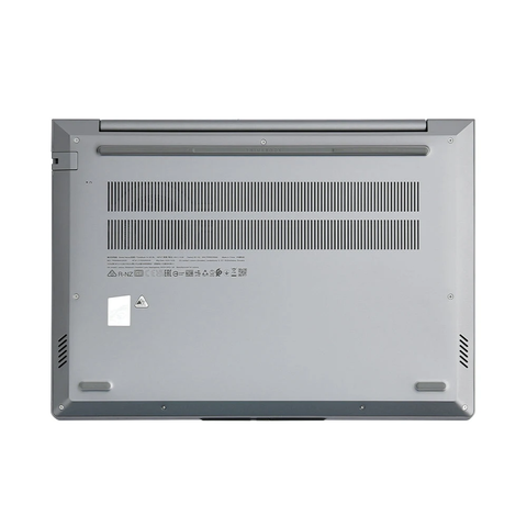  Laptop Lenovo ThinkBook 14 G6 IRL 21KG00RDVN i5-13420H| 16GB| 512GB| OB| 14