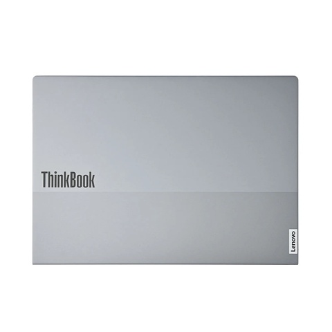  Laptop Lenovo ThinkBook 14 G6 IRL 21KG00RDVN i5-13420H| 16GB| 512GB| OB| 14