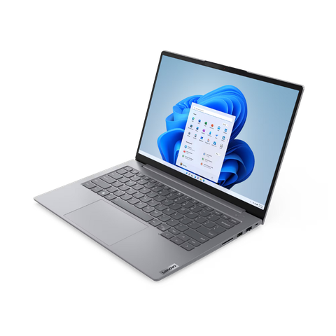 Laptop Lenovo ThinkBook 14 G6 IRL 21KG00BQVN i7-1355U| 16GB| 512GB| OB| 14