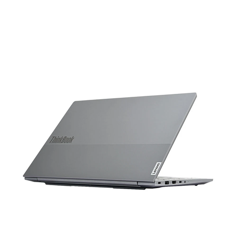  Laptop Lenovo ThinkBook 14 G6 IRL 21KG00RDVN i5-13420H| 16GB| 512GB| OB| 14