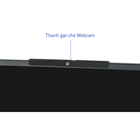  Laptop Lenovo ThinkBook 14 G6 IRL 21KG00RDVN i5-13420H| 16GB| 512GB| OB| 14