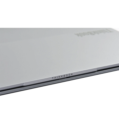  Laptop Lenovo ThinkBook 14 G6 IRL 21KG00RDVN i5-13420H| 16GB| 512GB| OB| 14