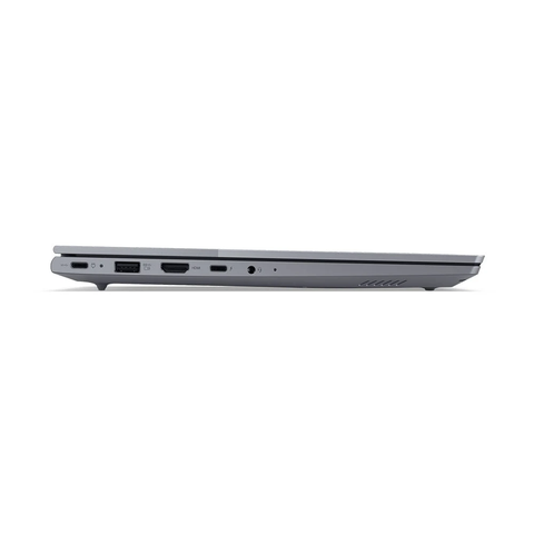  Laptop Lenovo ThinkBook 14 G7 IRL 21MR006YVN Ultra 5-125U| 16GB| 512GB| OB| 14