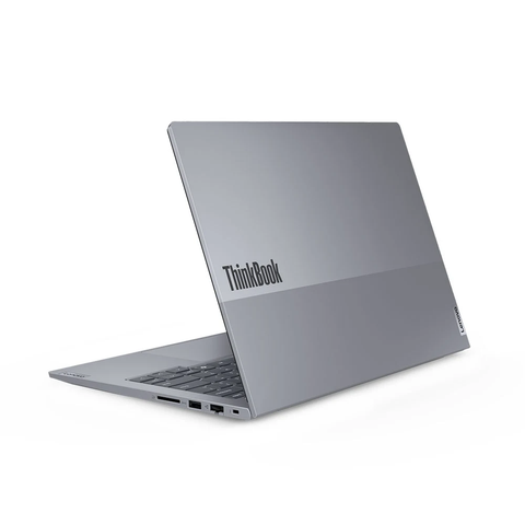  Laptop Lenovo ThinkBook 14 G7 IRL 21MR006YVN Ultra 5-125U| 16GB| 512GB| OB| 14