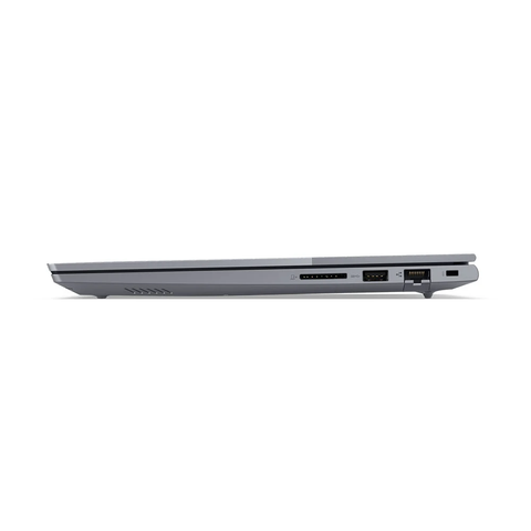  Laptop Lenovo ThinkBook 14 G7 IRL 21MR006YVN Ultra 5-125U| 16GB| 512GB| OB| 14