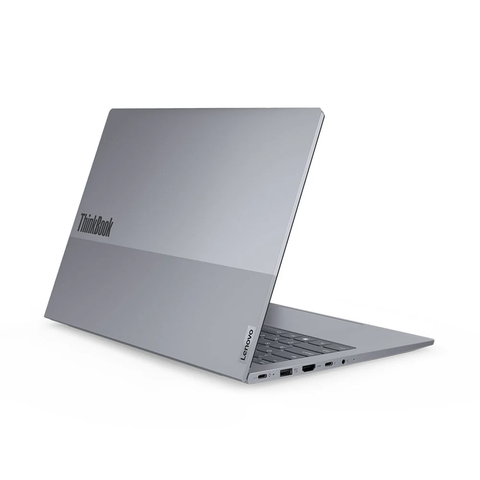  Laptop Lenovo ThinkBook 14 G7 IRL 21MR006YVN Ultra 5-125U| 16GB| 512GB| OB| 14