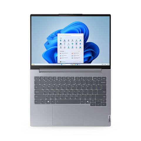  Laptop Lenovo ThinkBook 14 G7 IRL 21MR006YVN Ultra 5-125U| 16GB| 512GB| OB| 14