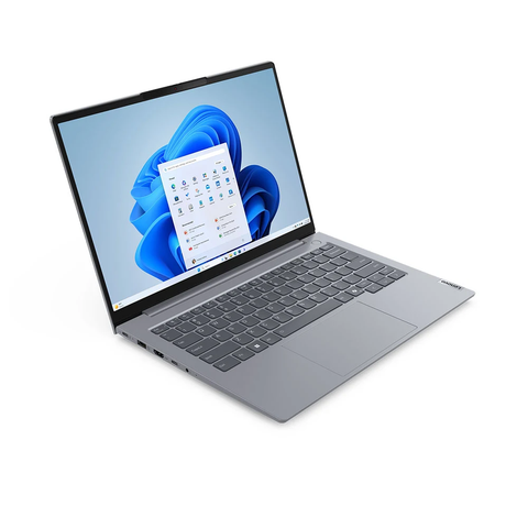  Laptop Lenovo ThinkBook 14 G7 IRL 21MR006YVN Ultra 5-125U| 16GB| 512GB| OB| 14