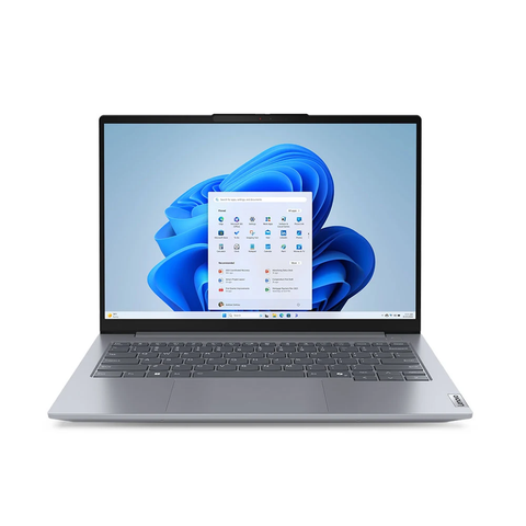  Laptop Lenovo ThinkBook 14 G7 IRL 21MR006YVN Ultra 5-125U| 16GB| 512GB| OB| 14