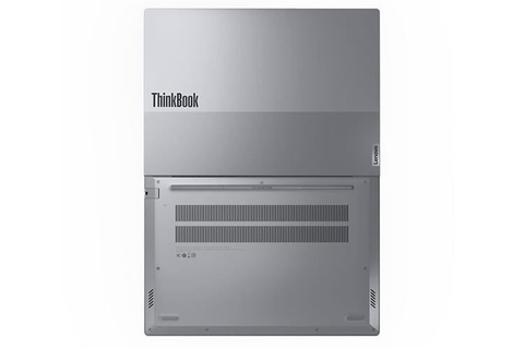  Laptop Lenovo ThinkBook 14 Gen 7 21MR0070VN Ultra 7 155U| 32GB| 1TB| OB| 14