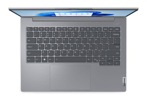  Laptop Lenovo ThinkBook 14 Gen 7 21MR0070VN Ultra 7 155U| 32GB| 1TB| OB| 14