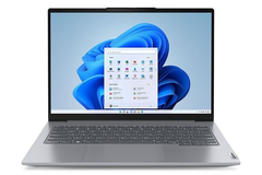productPrev