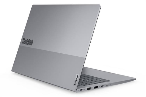  Laptop Lenovo ThinkBook 14 Gen 7 21MR0070VN Ultra 7 155U| 32GB| 1TB| OB| 14