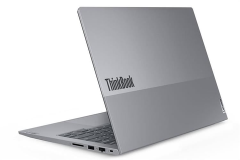  Laptop Lenovo ThinkBook 14 Gen 7 21MR0070VN Ultra 7 155U| 32GB| 1TB| OB| 14