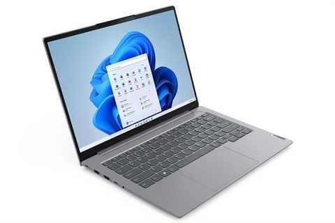  Laptop Lenovo ThinkBook 14 Gen 7 21MR0070VN Ultra 7 155U| 32GB| 1TB| OB| 14