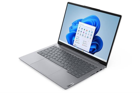  Laptop Lenovo ThinkBook 14 Gen 7 21MR0070VN Ultra 7 155U| 32GB| 1TB| OB| 14