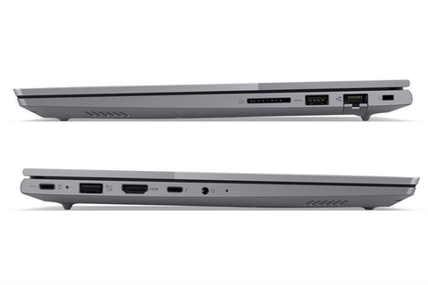  Laptop Lenovo ThinkBook 14 Gen 7 21MR0070VN Ultra 7 155U| 32GB| 1TB| OB| 14