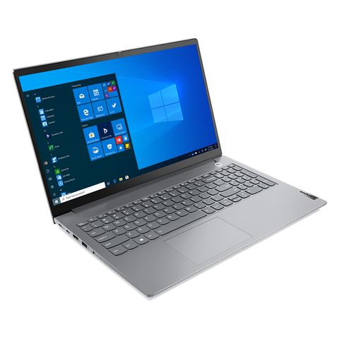  Laptop Lenovo ThinkBook 15 G4 IAP 21DJ00D0VN I7-1260P| 16GB| 512GB| OB| 15.6