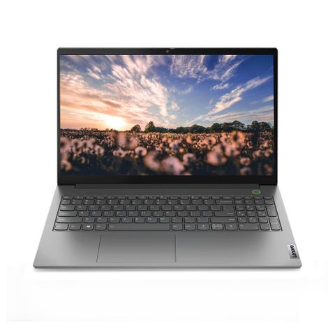  Laptop Lenovo ThinkBook 15 G4 IAP 21DJ00CSVN I7-1255U| 8GB| 512GB| 2GB MX550| 15.6