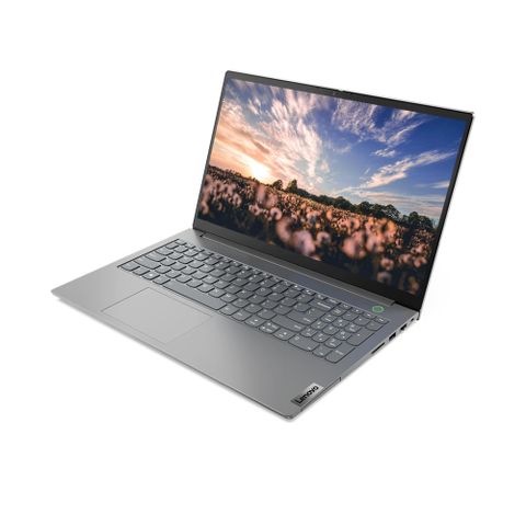  Laptop Lenovo ThinkBook 15 G4 IAP 21DJ00CSVN I7-1255U| 8GB| 512GB| 2GB MX550| 15.6