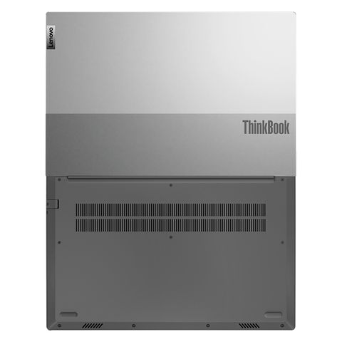  Laptop Lenovo ThinkBook 15 G4 IAP 21DJ00CWVN I7-1255U| 8GB| 512GB| OB| 15.6