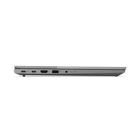  Laptop Lenovo ThinkBook 15 G4 IAP 21DJ00CSVN I7-1255U| 8GB| 512GB| 2GB MX550| 15.6