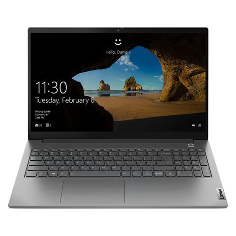  Laptop Lenovo ThinkBook 15 G4 IAP 21DJ00CMVN i5-1235U| 8GB| 256GB| OB| 15.6
