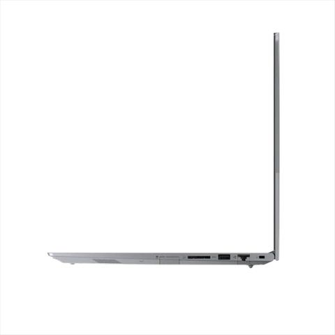  Laptop Lenovo ThinkBook 16 G4+ IAP 21CY003JVN i5-12500H| 16GB| 512GB| RTX2050 4GB| 16