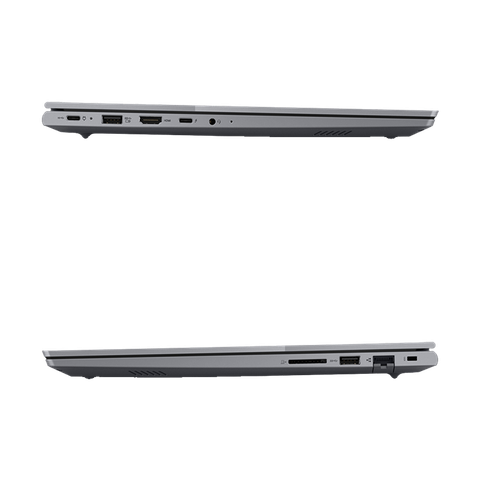  Laptop Lenovo ThinkBook 16 G6 IRL 21KH00Q1VN i5-13420H| 16GB| 512GB| OB| 16