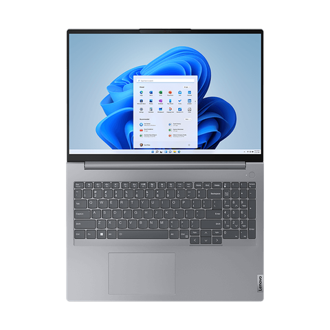  Laptop Lenovo ThinkBook 16 G6 IRL 21KH00Q1VN i5-13420H| 16GB| 512GB| OB| 16