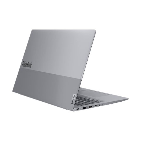  Laptop Lenovo ThinkBook 16 G6 IRL 21KH00Q1VN i5-13420H| 16GB| 512GB| OB| 16