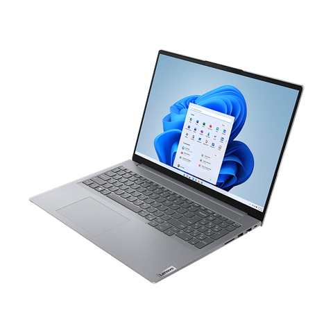  Laptop Lenovo ThinkBook 16 G6 IRL 21KH00Q1VN i5-13420H| 16GB| 512GB| OB| 16