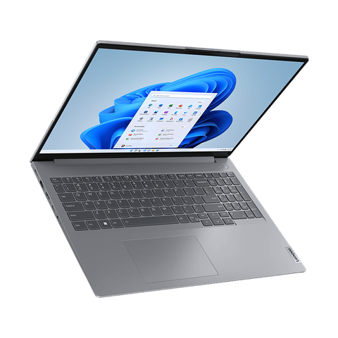  Laptop Lenovo ThinkBook 16 G6 IRL 21KH00Q1VN i5-13420H| 16GB| 512GB| OB| 16