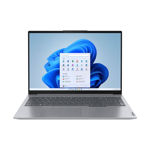  Laptop Lenovo ThinkBook 16 G6 IRL 21KH00Q1VN i5-13420H| 16GB| 512GB| OB| 16