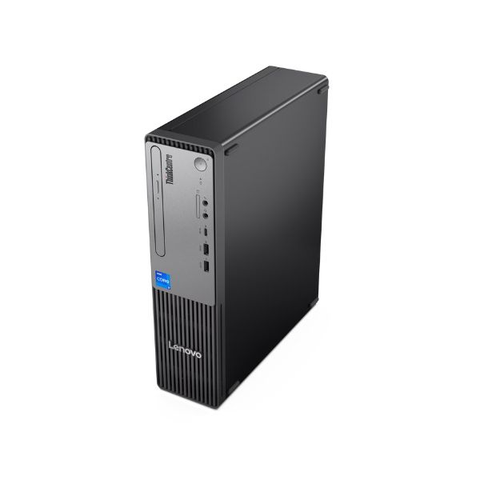  Máy Tính Để Bàn PC LENOVO ThinkCentre neo 50s Gen 5 12XF001VVA i5-13400| 8GB| 512GB| OB| Wifi+BT| Dos 