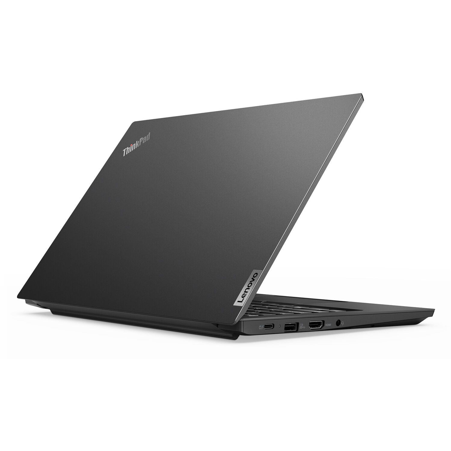  Laptop Lenovo Thinkpad E14 G5 21JK006QVA i5-1335U| 8GB| 512GB| OB| 14