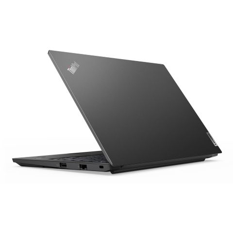  Laptop Lenovo Thinkpad E14 G5 21JK006QVA i5-1335U| 8GB| 512GB| OB| 14